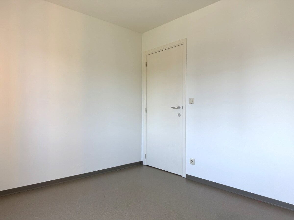 Woning verhuurd in Ravels