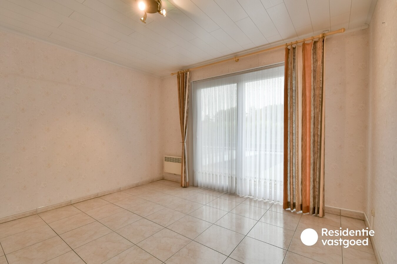 Te koop appartement - Torhout