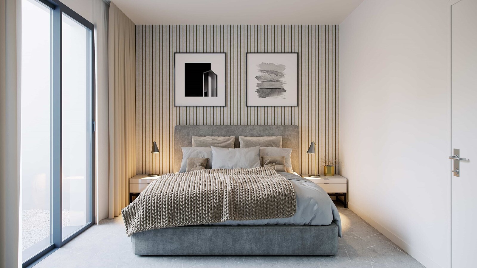 Woning te koop in Altaona Golf