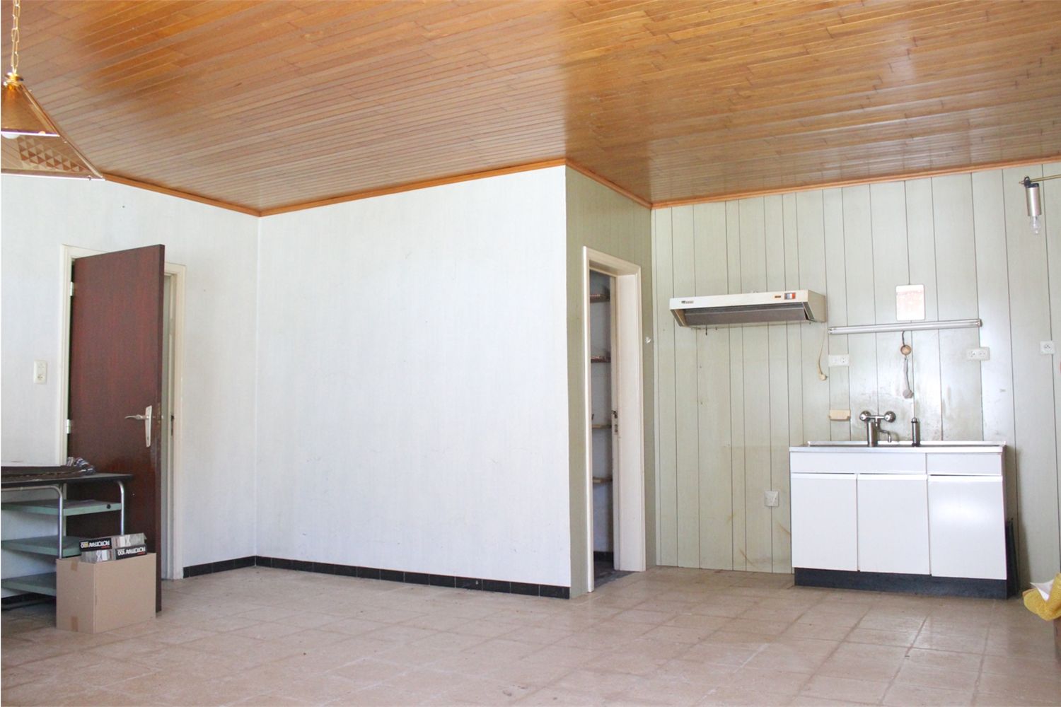 Woning verkocht in Hamme (9220)