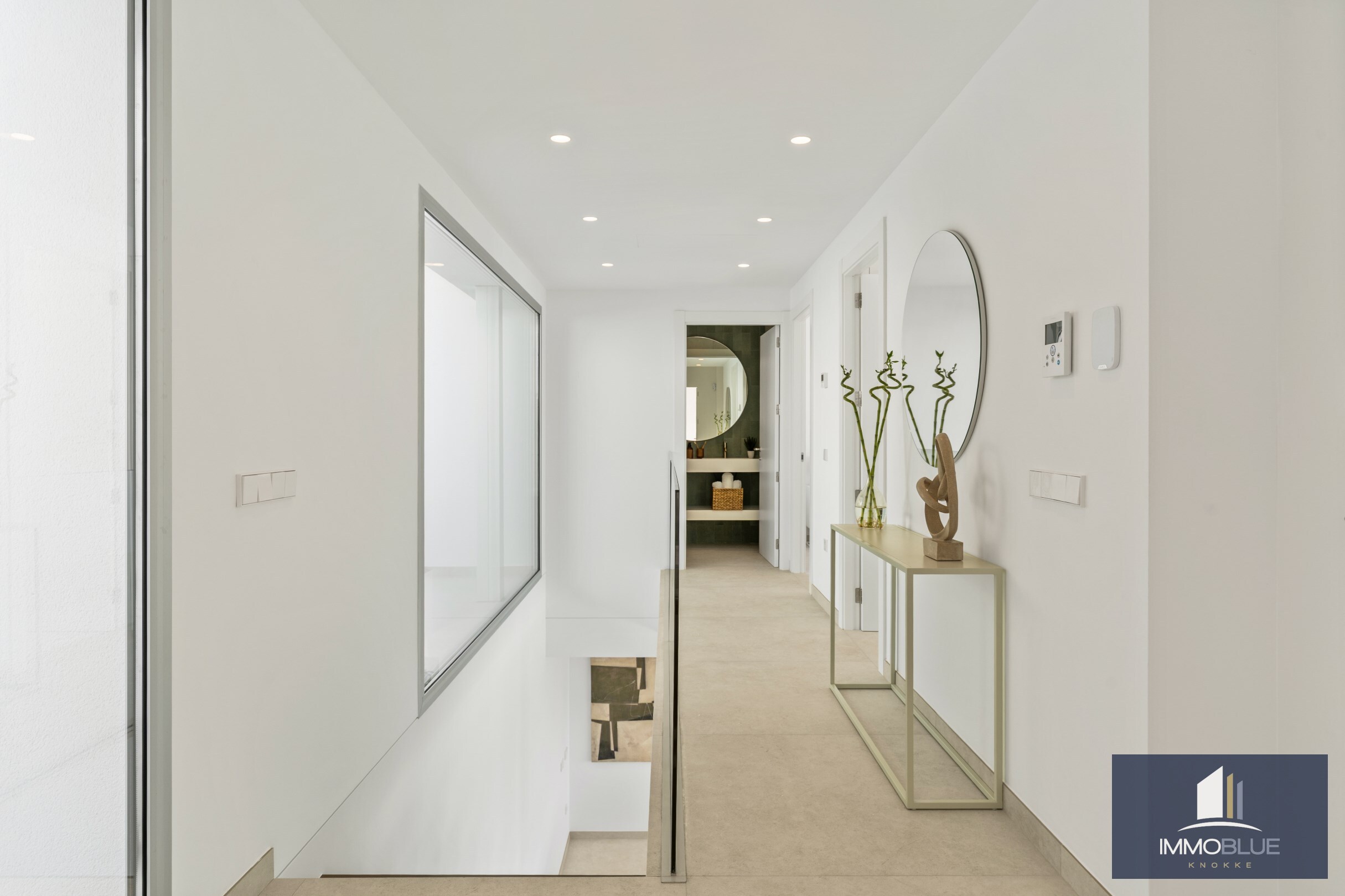 Woning te koop in Benitachell