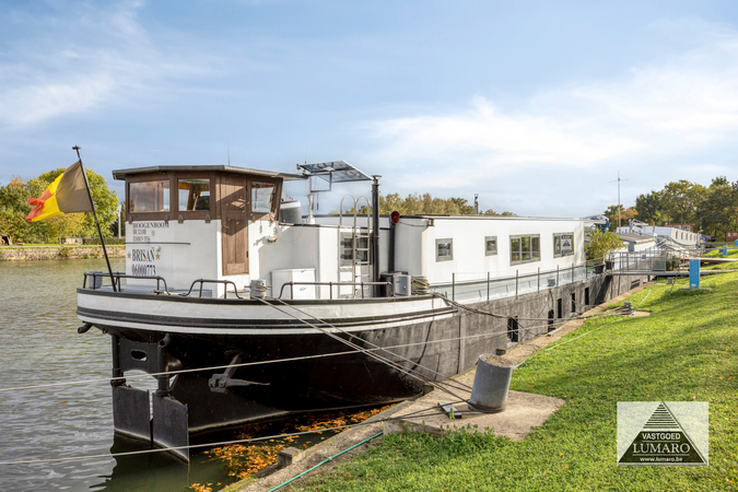 Te koop woning - Maasmechelen