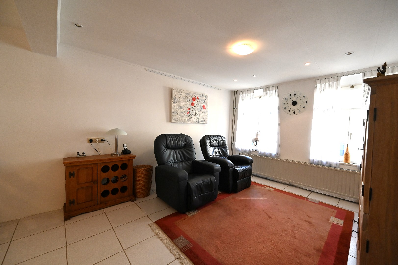 Woning te koop in Sittard