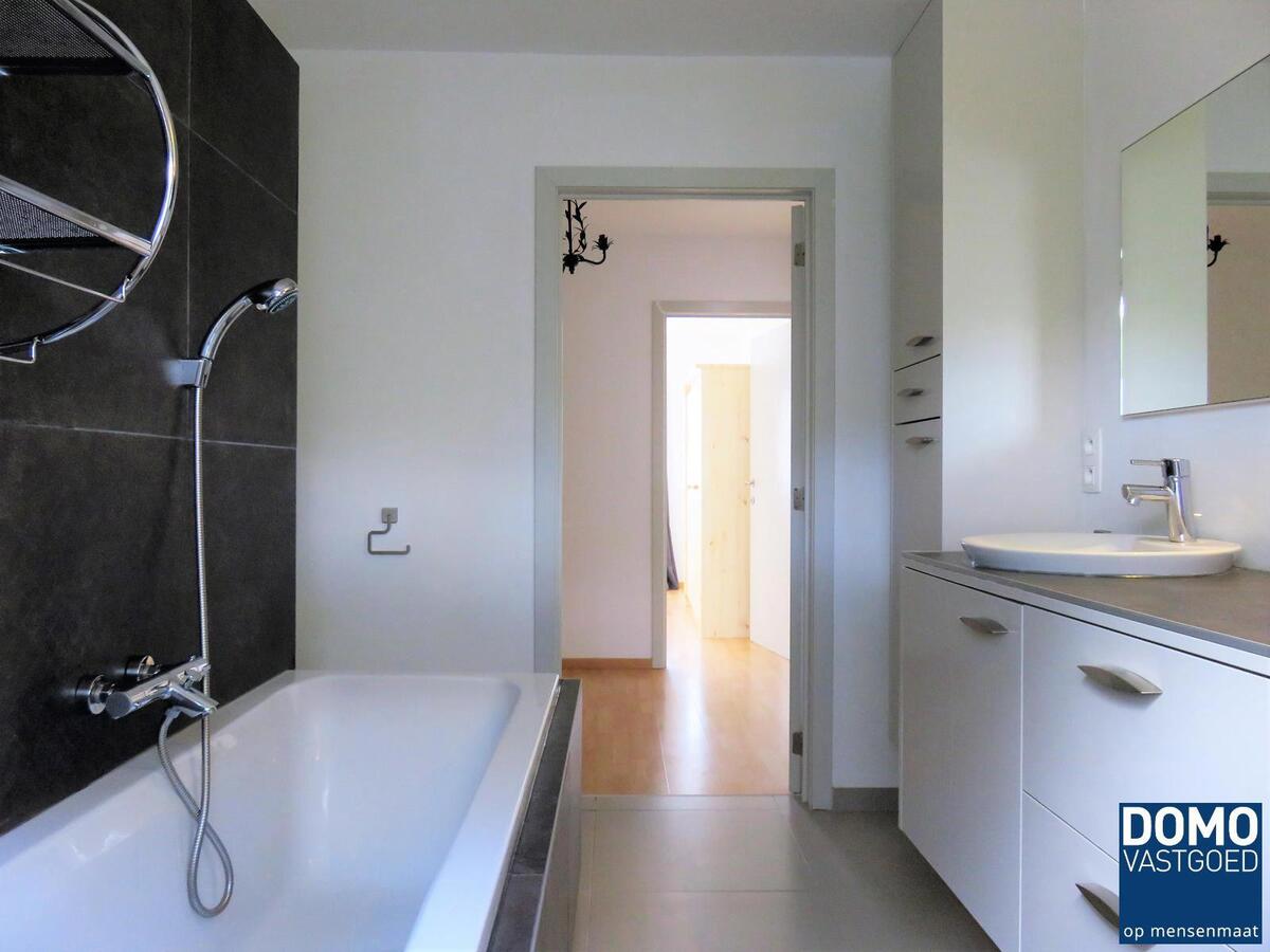 Woning verhuurd in Heusden-Zolder