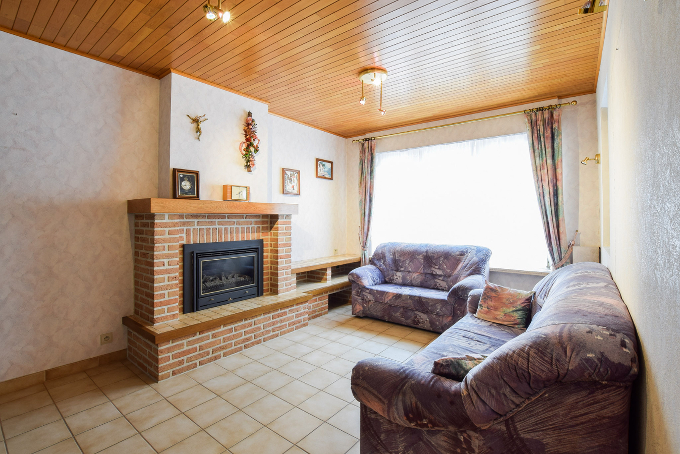 Verkocht woning - Middelkerke