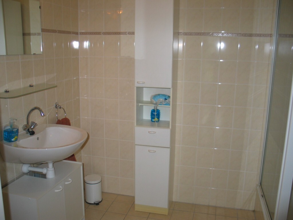 Royaal 3-kamer appartement nabij centrum van Tilburg 