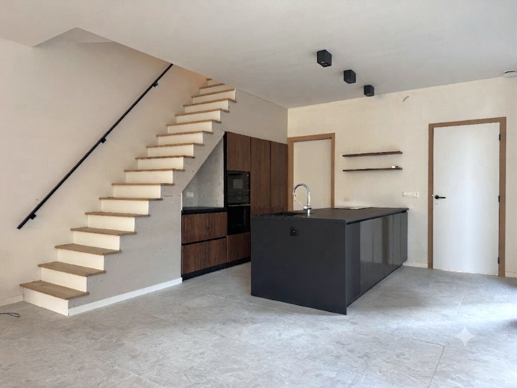 Woning te huur in Turnhout