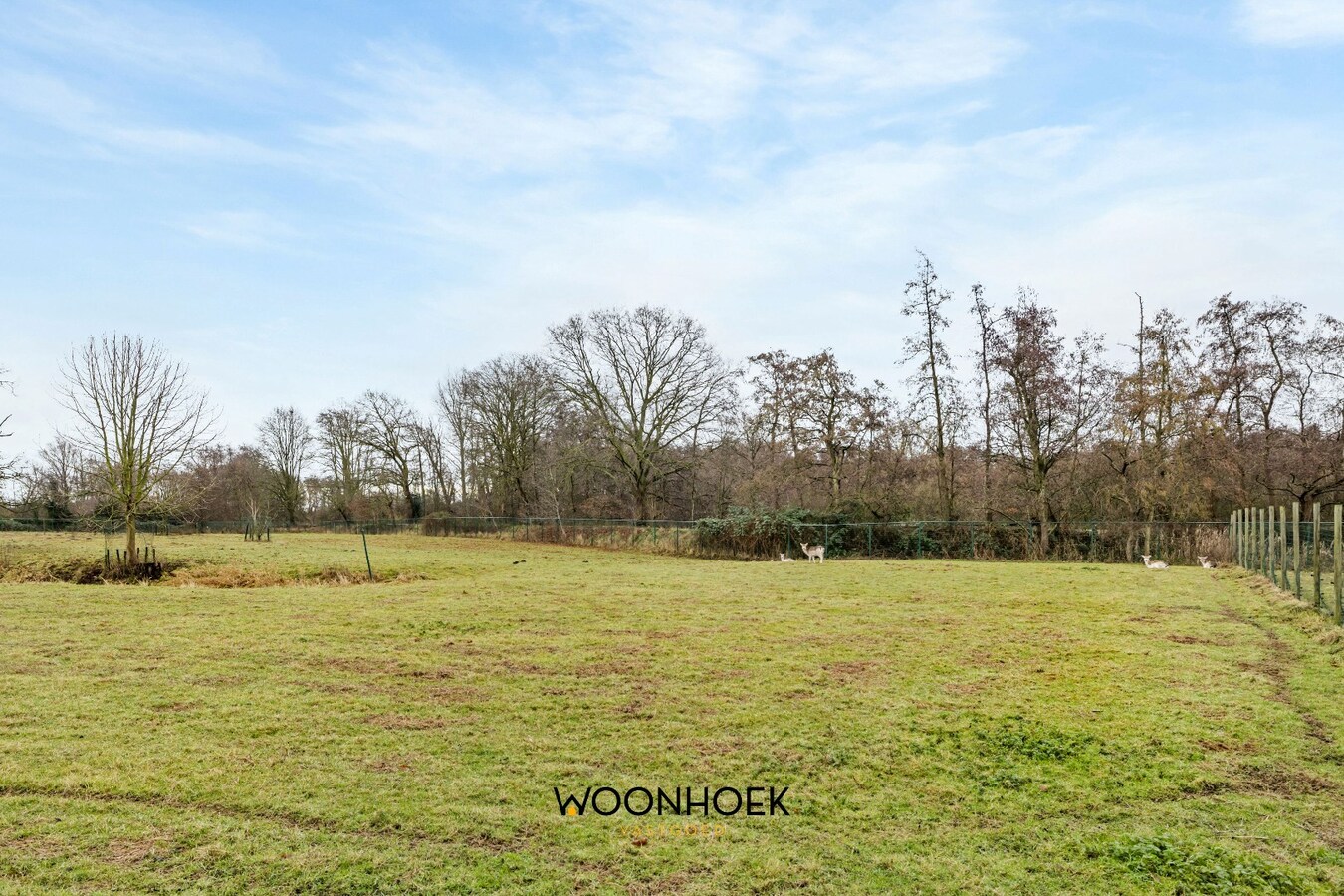 OPENHUIZENDAG 05/02, boek nu online uw afspraak! 