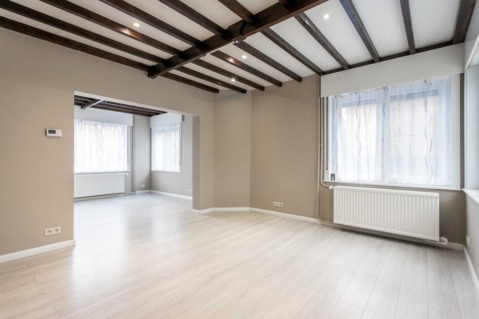 Instapklare vrijstaande woning op (5a9ca) 