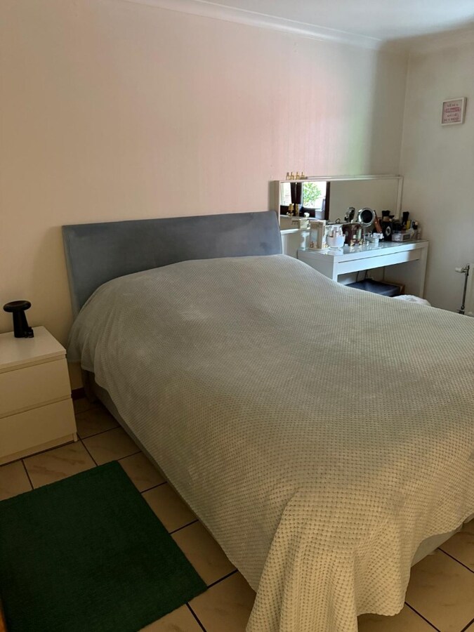 Verzorgde gezinswoning met 3 slaapkamers te huur in Neeroeteren 