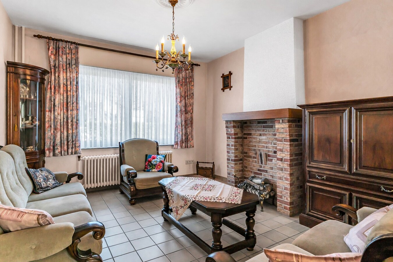 Te koop woning - Leuven