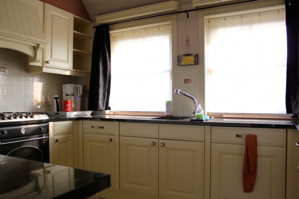 Woning verkocht in Ertvelde