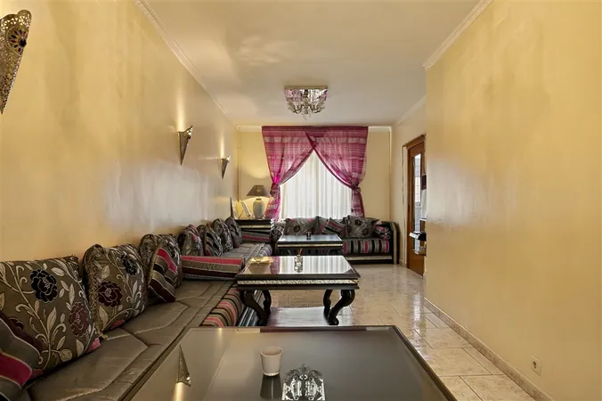Rosini