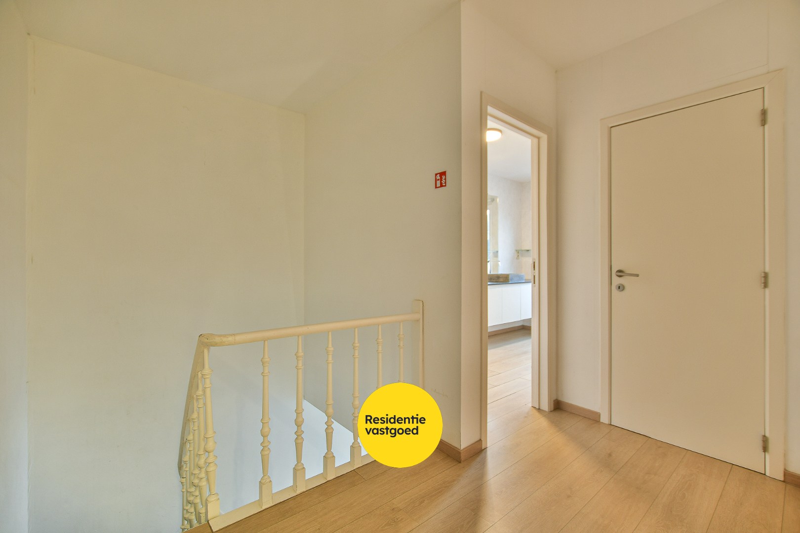 Comfortabel triplexappartement met 3 slaapkamers en terras in hartje Blankenberge 