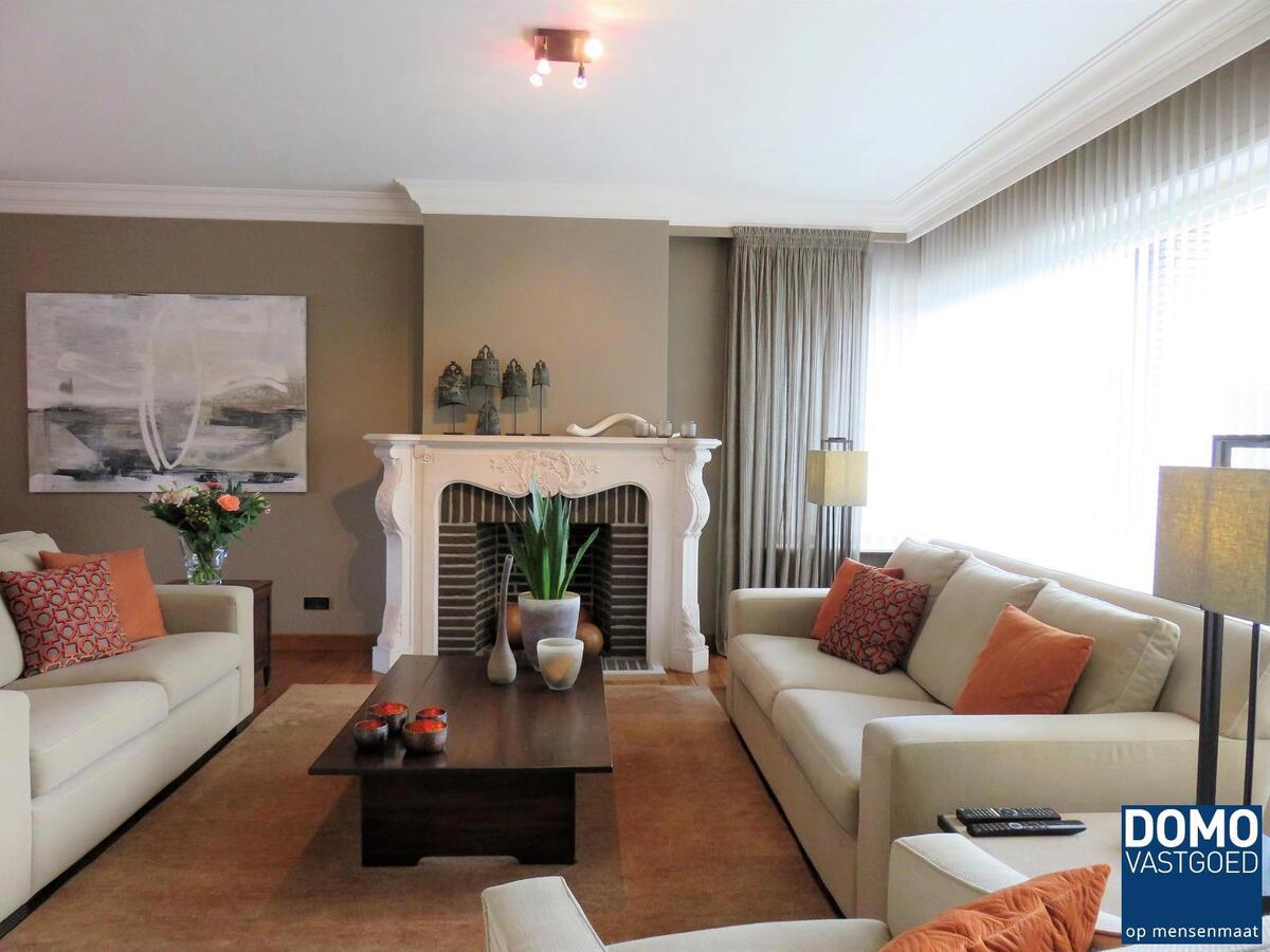 Woning verkocht in Hasselt Kuringen