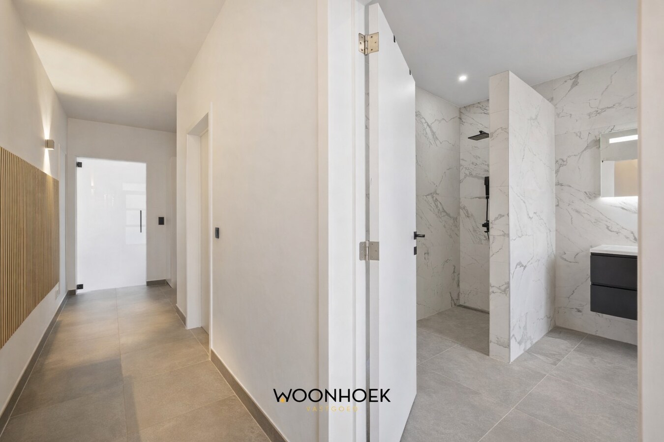 OPENHUIZENDAG 19/02, boek nu online uw afspraak! 