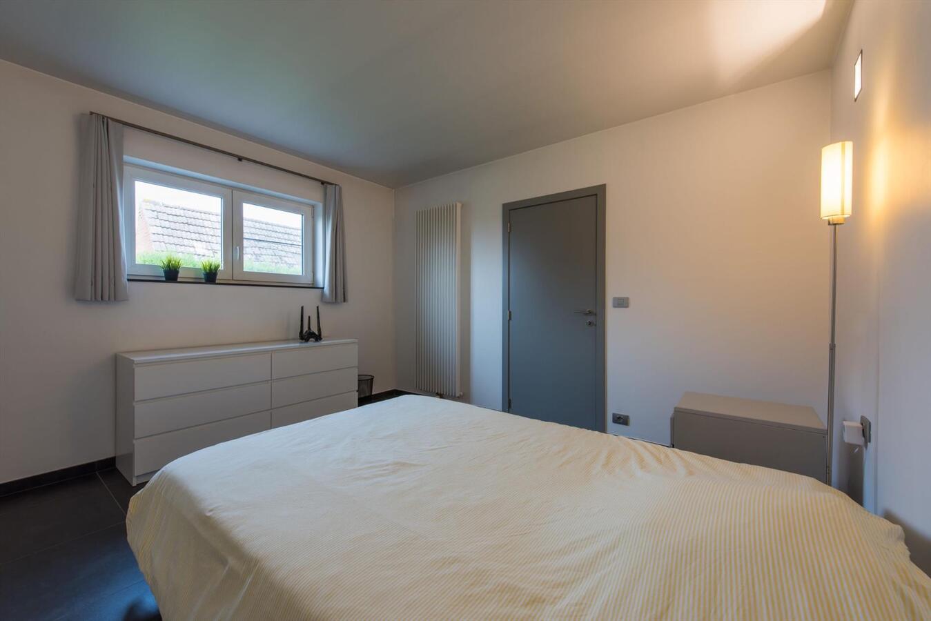 Instapklare woning op ruim perceel 