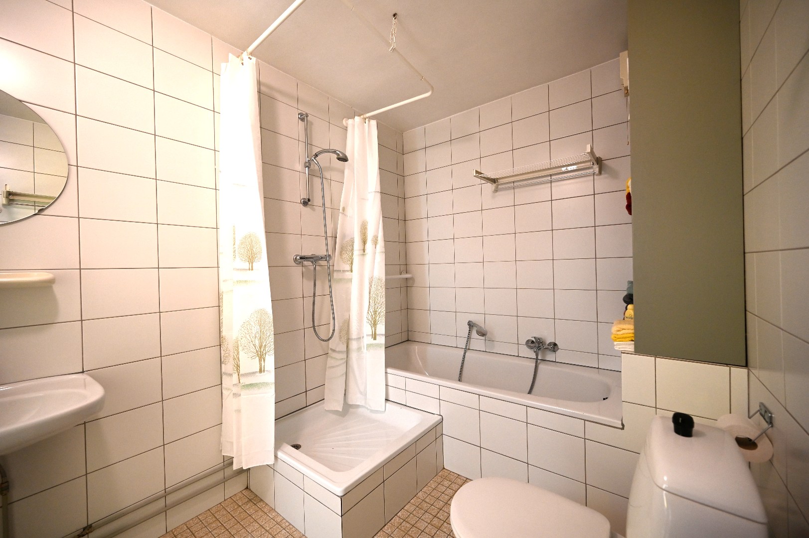 Woning te koop in Puth