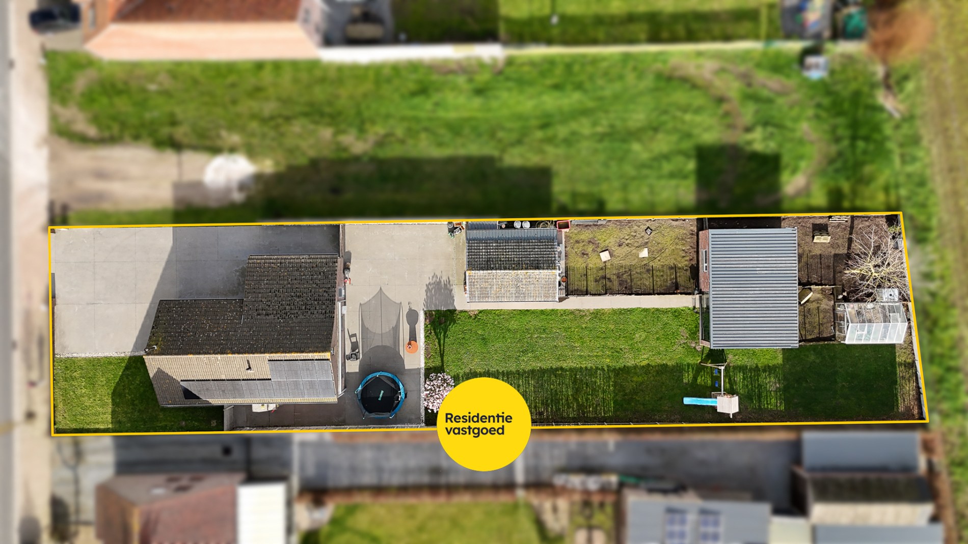 KIJKDAG zaterdag 28 maart van 15u tot 17u, op afspraak! 