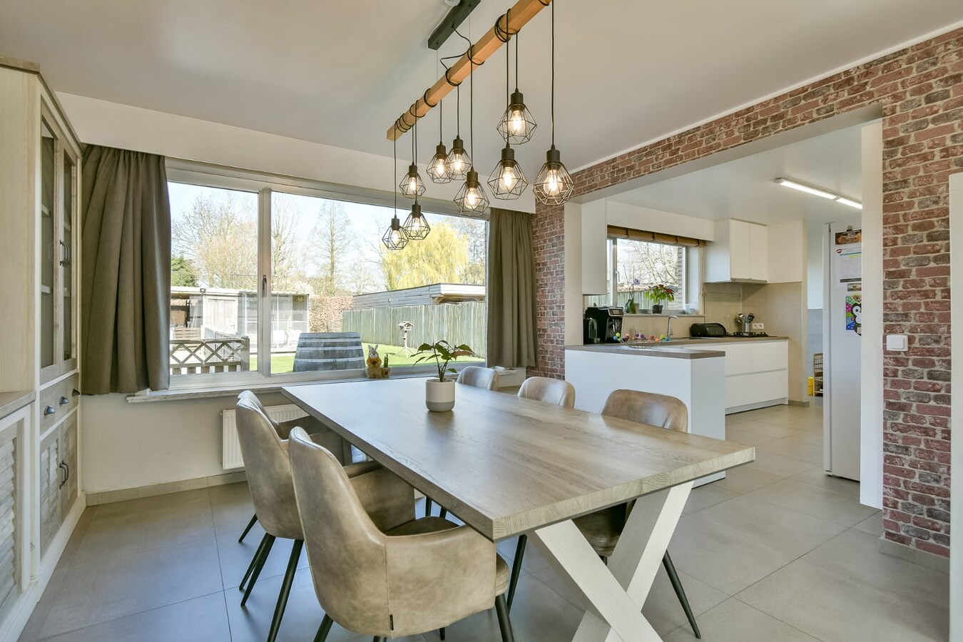 Te koop woning - Torhout