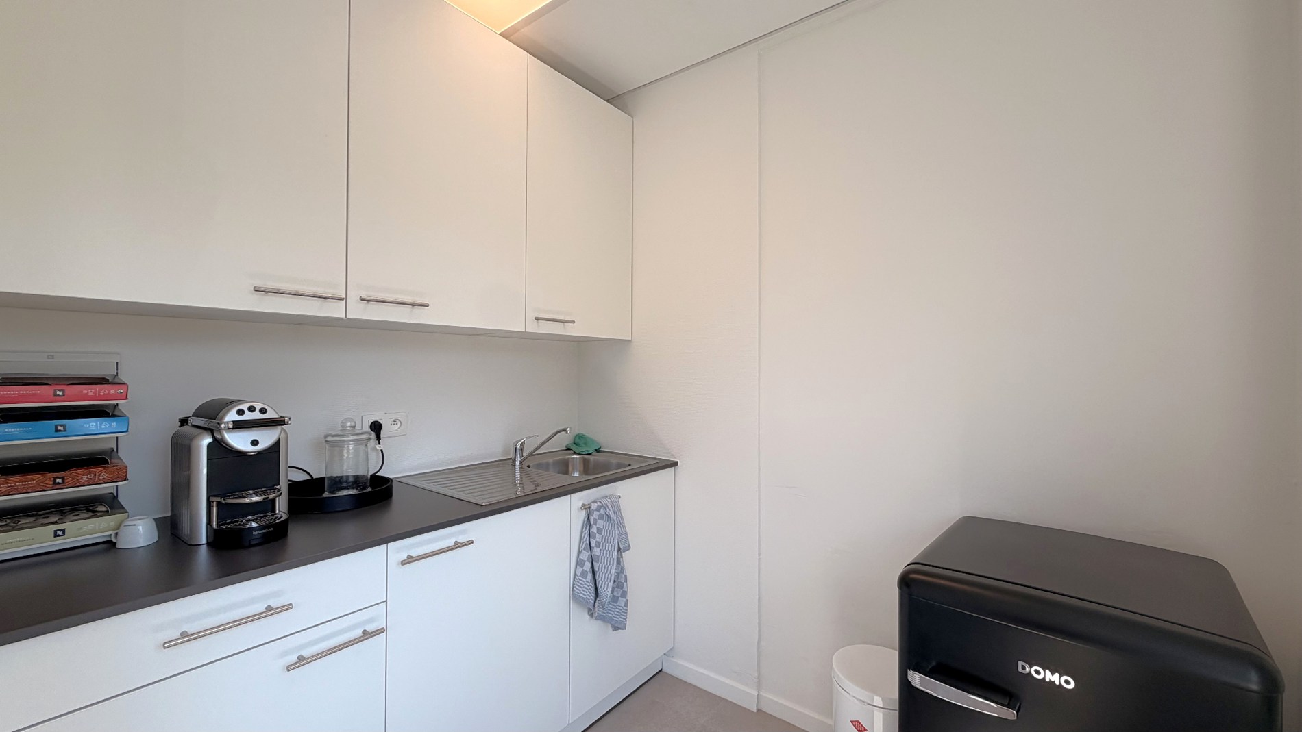 Kantoren te huur nabij A12 in Aartselaar Business Estate