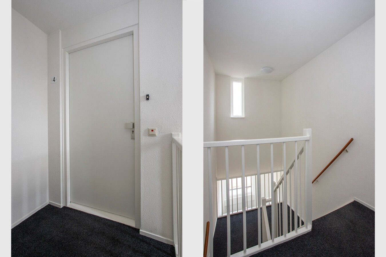 Kruisstraat 4 Reusel 