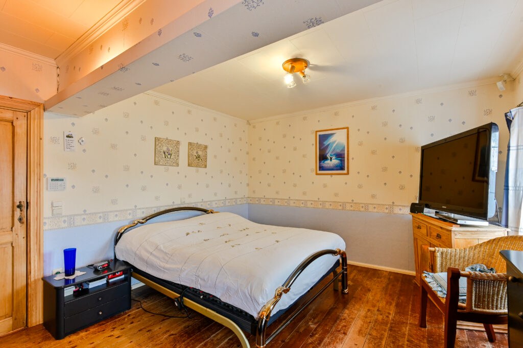 KIJKDAG ZATERDAG 25/04 VAN 10U TOT 12U! 