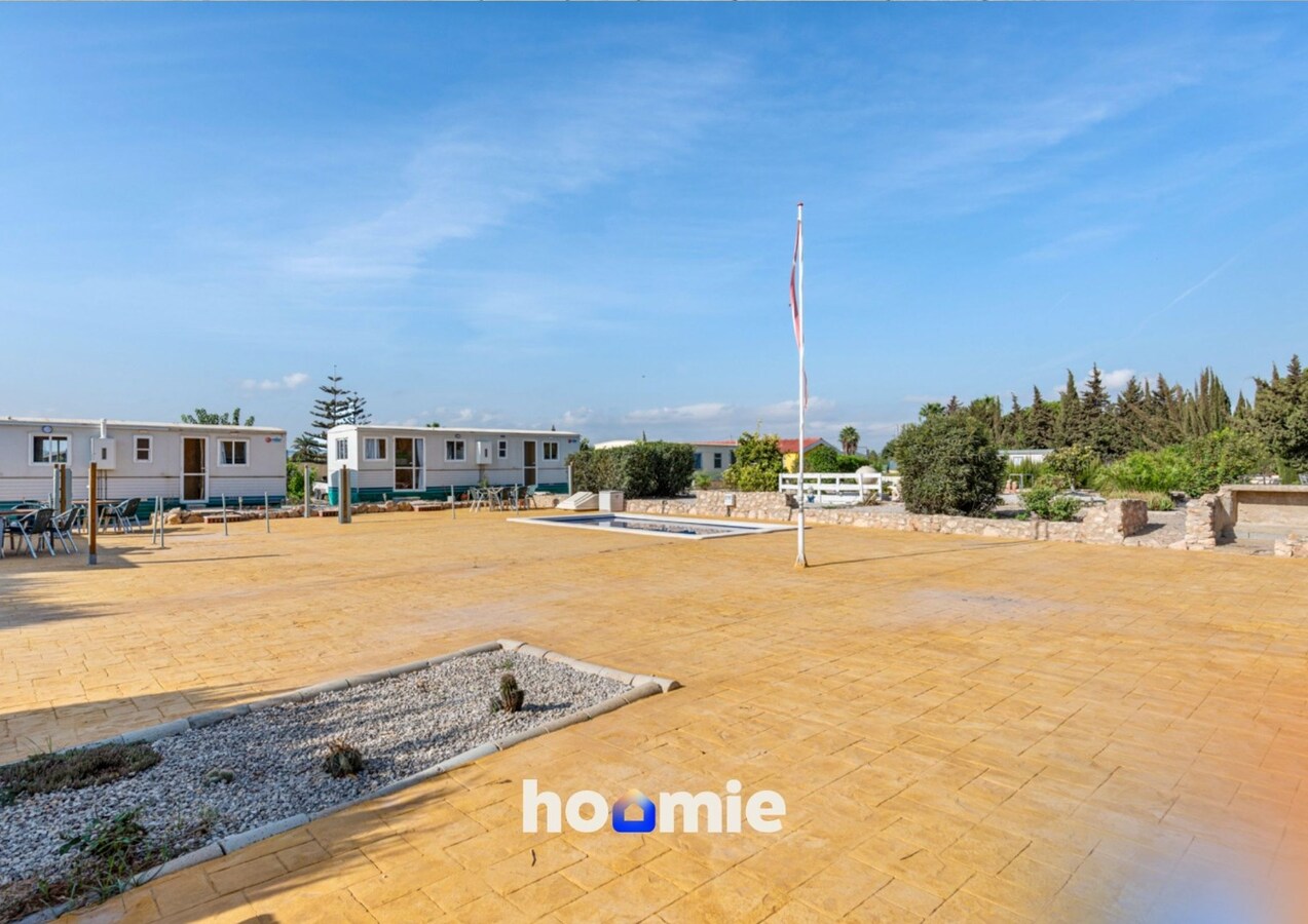 Woning te koop in Los Montesinos