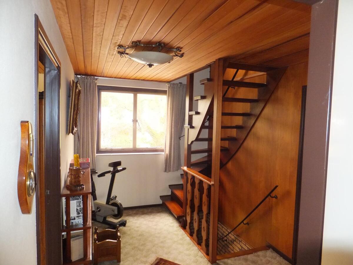 Eengezinswoning verkocht in Goirle