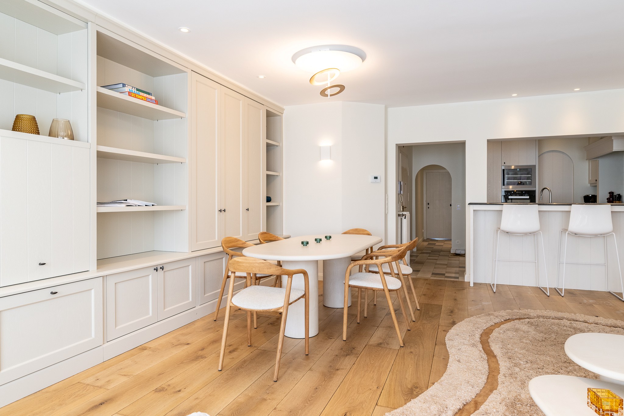 Appartement a vendre À Knokke-Heist