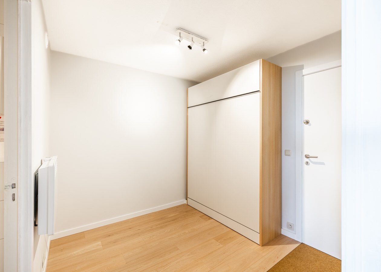 App.mit 1 Schlafzimmer 