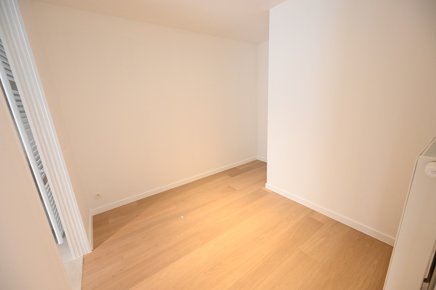 Non-meublé - Nouvel appartement dans une belle résidence à Duinenwater. 