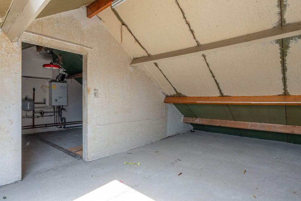 Woning te koop in Weelde