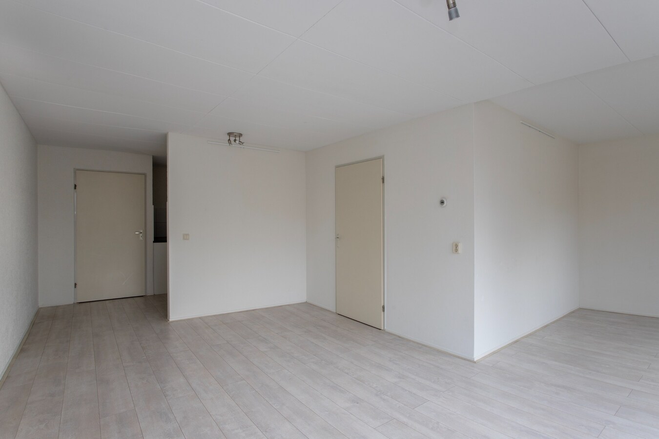 Op zoek naar een leuk, ruim en net appartement in Veldhoven? 