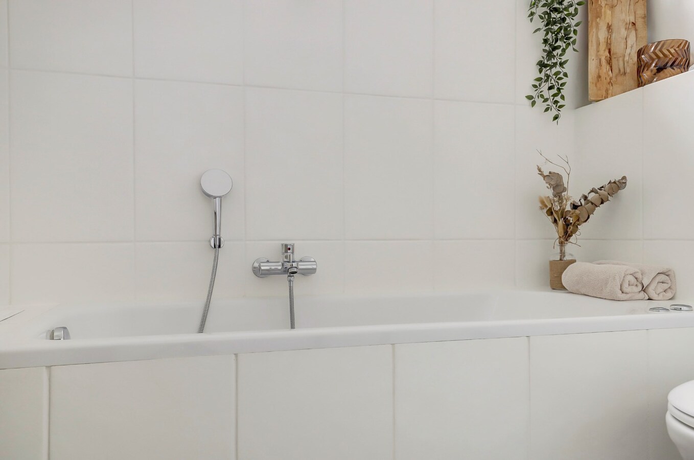 Eengezinswoning verkocht in Tilburg