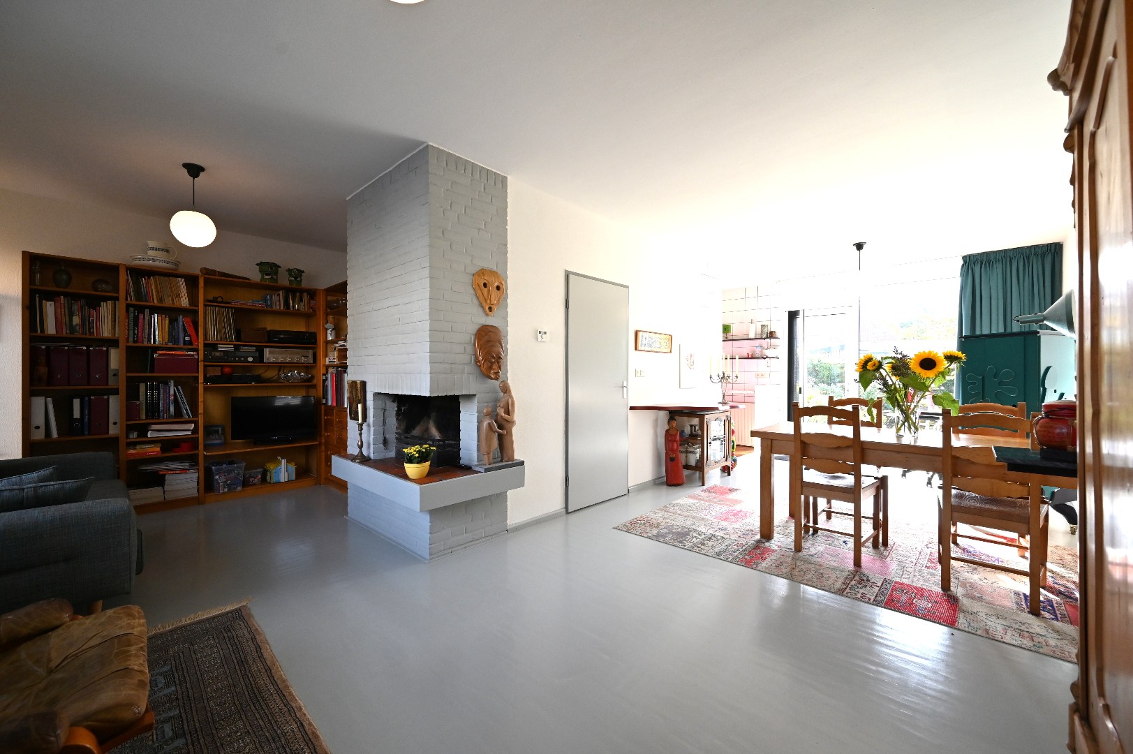 Woning te koop in Puth