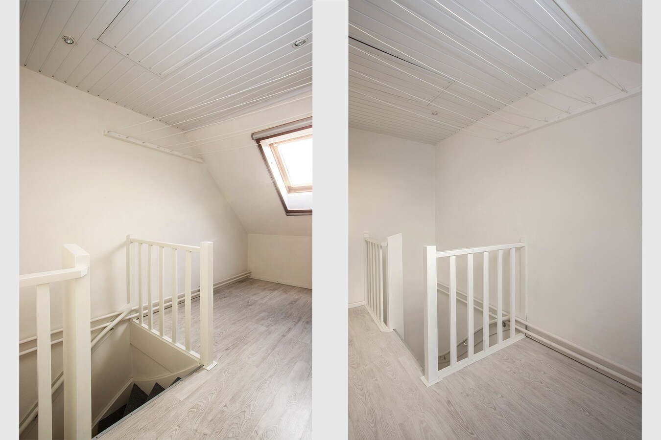 De Sitterlaan 48, 5505 AD Veldhoven 