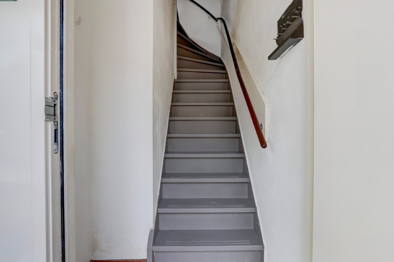 3 kamerappartement OPEN HUIS 27 NOVEMBER 2024 VAN 10:00-11:30 UUR 