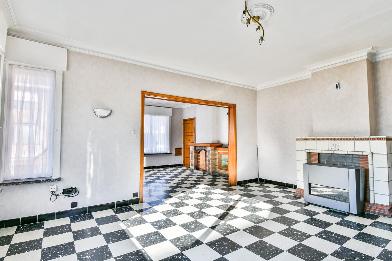 Te koop woning - Kortemark