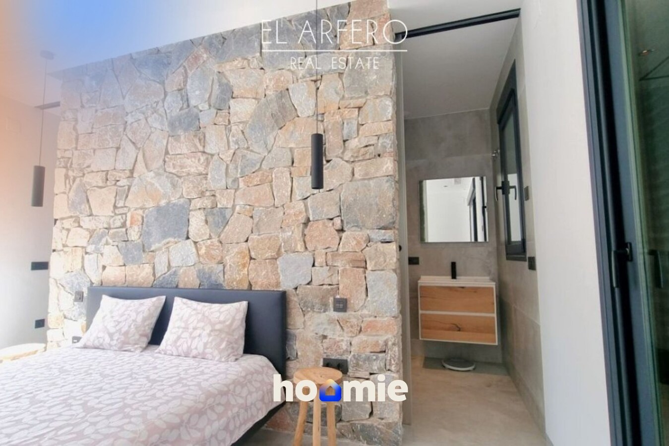 Woning te koop in Rojales