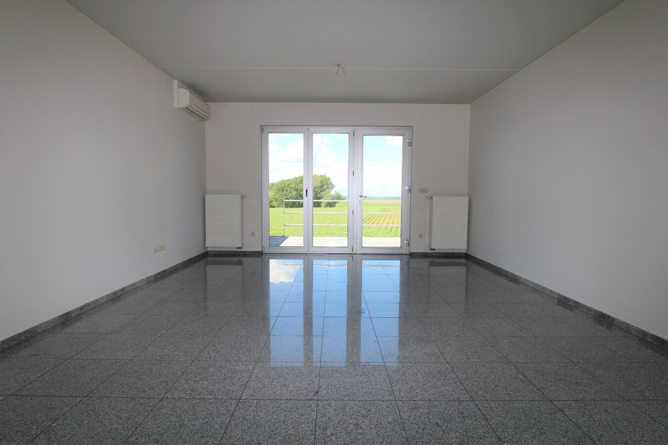 Verhuurd woning - Hoeselt