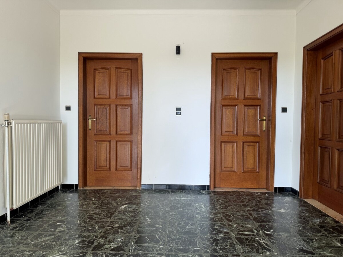 Woning verhuurd in Ravels