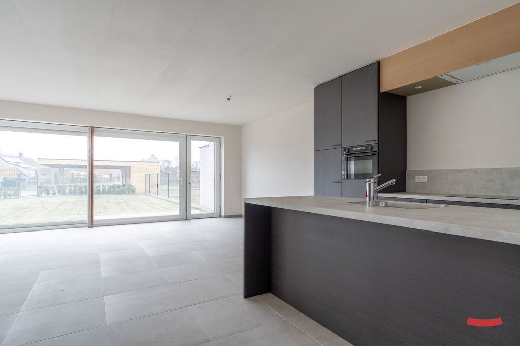 Woning te koop in Ravels