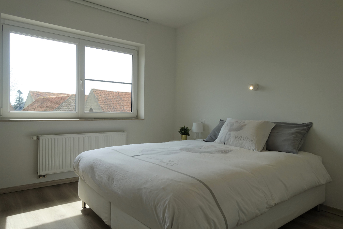 Prachtige, energiezuinige woning met 5 slaapkamers 