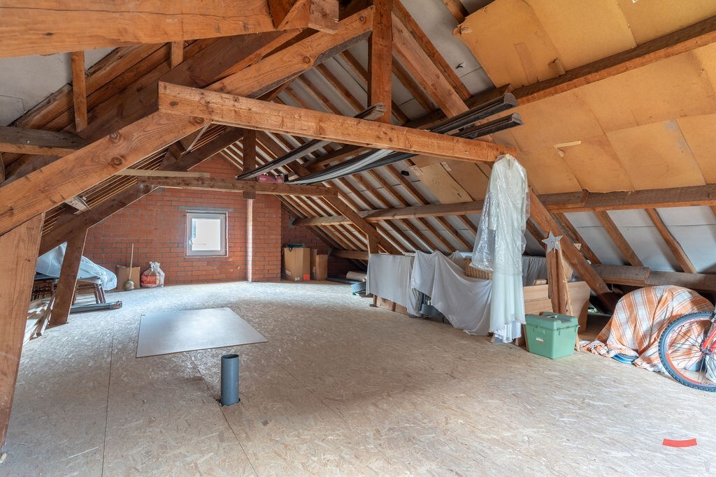 Woning verkocht in Weelde