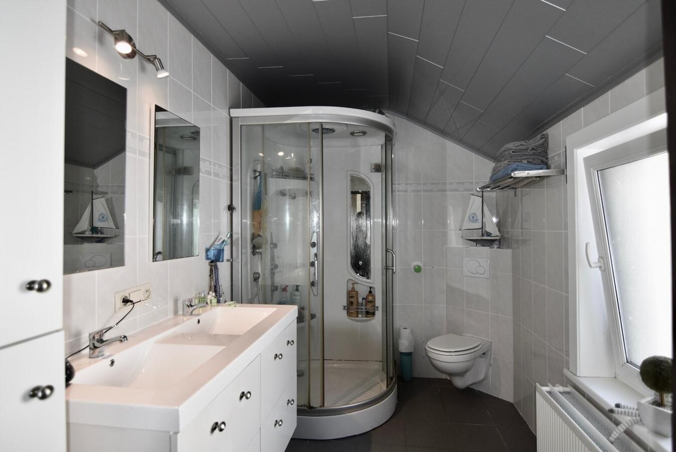 IDEALE INSTAPKLARE STARTERSWONING TE BREDENE 