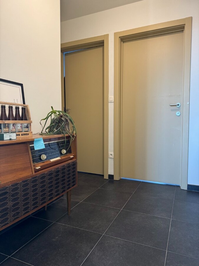 Appartement te huur in Ravels