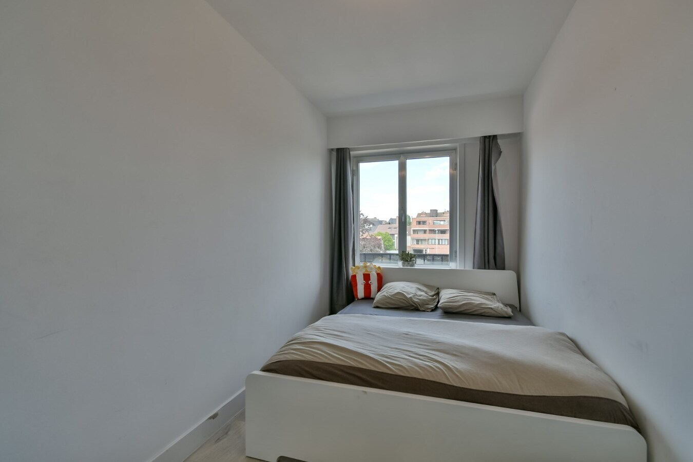 Te koop appartement - Torhout