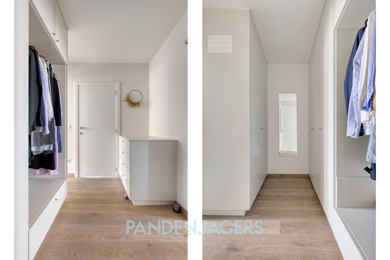 Recente woning (2018) met zwembad te Duffel 