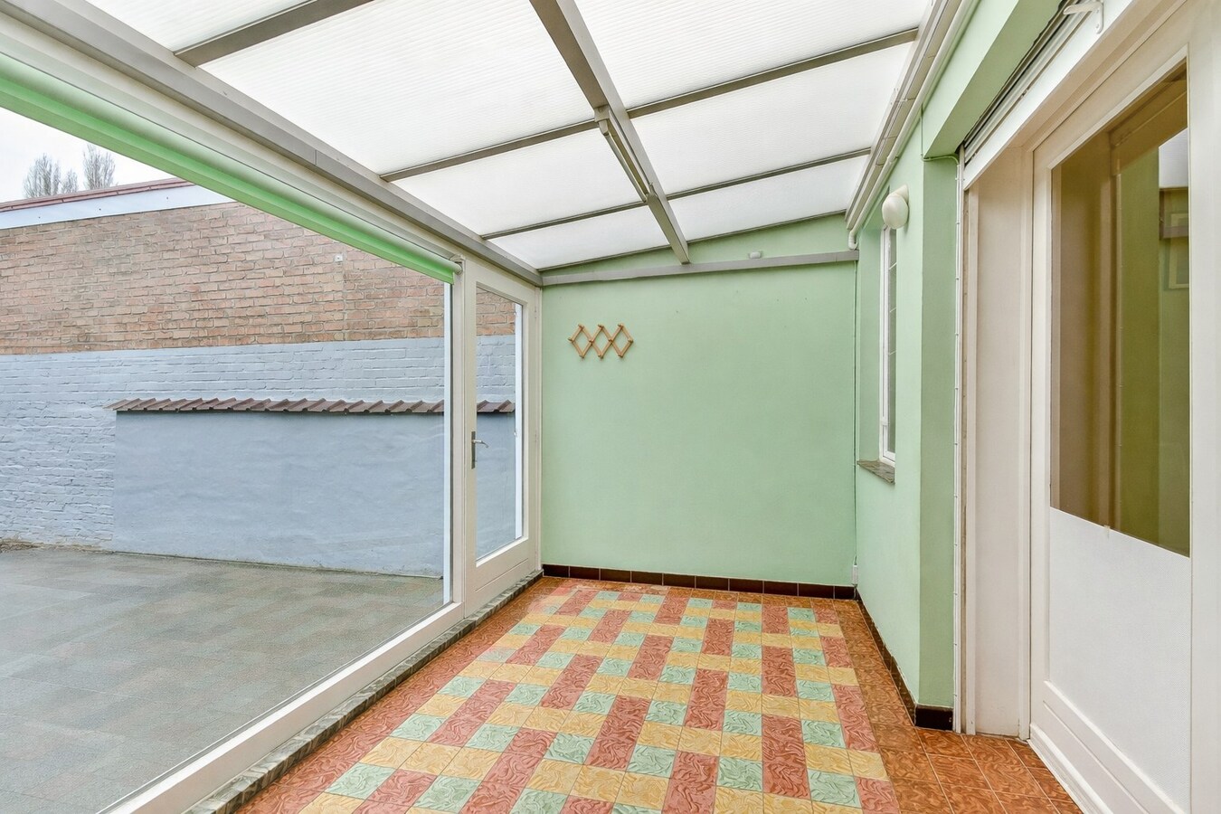Te koop woning - Gistel